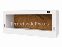 Carregar imagem no visualizador da galeria, 100x40x40
