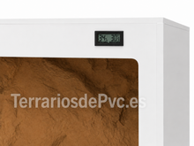 Carregar imagem no visualizador da galeria, 100x40x40
