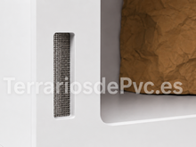 Carregar imagem no visualizador da galeria, 100x40x40
