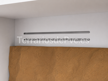 Carregar imagem no visualizador da galeria, 100x40x40
