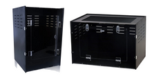Carregar imagem no visualizador da galeria, Terrário SLIM

