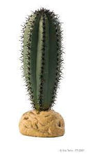 Carregar imagem no visualizador da galeria, Saguaro Cactus - Exo Terra Desert Plant
