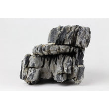 Carregar imagem no visualizador da galeria, Pedra natural - Seiryu
