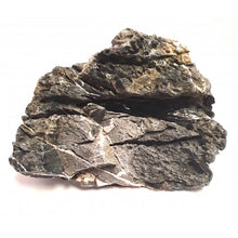 Carregar imagem no visualizador da galeria, Pedra natural - Seiryu
