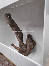 Carregar imagem no visualizador da galeria, 100x50x75 (6786352349383)
