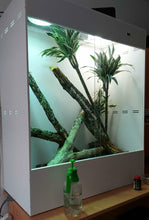Carregar imagem no visualizador da galeria, 100x50x75 (6786352349383)
