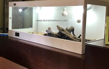 Carregar imagem no visualizador da galeria, 150x50x50 (6748939223239)

