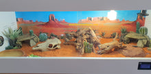 Carregar imagem no visualizador da galeria, 100x40x40 (6791377092807)
