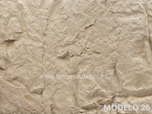 Carregar imagem no visualizador da galeria, Rocky Bottom Roca (3 modelos) - Do 25 ao 27
