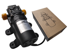 Carregar imagem no visualizador da galeria, Sistema de chuva – Equipamento completo
