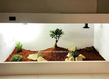 Carregar imagem no visualizador da galeria, 60x30x30 (6965689843911)
