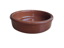 Carregar imagem no visualizador da galeria, cocho de cerâmica
