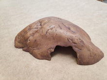 Carregar imagem no visualizador da galeria, CUEVA REPTILE CAVE EXO TERRA (6748939845831)
