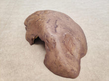 Carregar imagem no visualizador da galeria, CUEVA REPTILE CAVE EXO TERRA (6748939845831)

