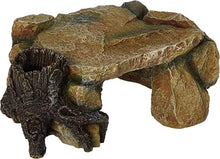 Carregar imagem no visualizador da galeria, túnel da caverna
