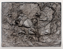 Carregar imagem no visualizador da galeria, Fundo decorativo para terrários - ReptilHábitat
