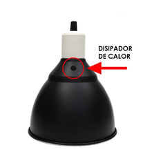 Carregar imagem no visualizador da galeria, suporte de lâmpada de sino
