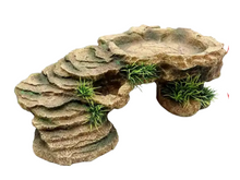 Carregar imagem no visualizador da galeria, Plataforma para terrários - ReptilHábitat
