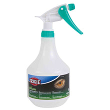 Carregar imagem no visualizador da galeria, spray de aerossol
