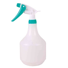 Carregar imagem no visualizador da galeria, spray de aerossol
