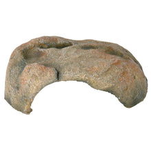 Carregar imagem no visualizador da galeria, caverna de répteis
