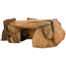 Carregar imagem no visualizador da galeria, túnel da caverna

