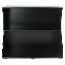 Carregar imagem no visualizador da galeria, tabela 5

