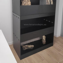 Carregar imagem no visualizador da galeria, Bateria 2 de 100x40x40
