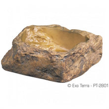 Carregar imagem no visualizador da galeria, BEBEDERO EXO TERRA (6748939976903)
