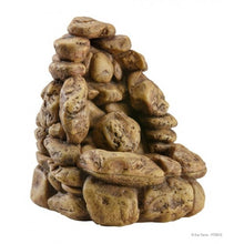 Carregar imagem no visualizador da galeria, Cascada PEBBLE Exo-Terra (6748940927175)
