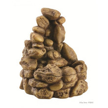 Carregar imagem no visualizador da galeria, Cascada PEBBLE Exo-Terra (6748940927175)
