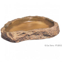 Carregar imagem no visualizador da galeria, Alimentador EXO TERRA
