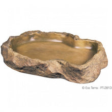 Carregar imagem no visualizador da galeria, Alimentador EXO TERRA
