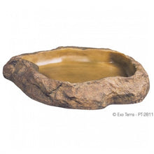 Carregar imagem no visualizador da galeria, Alimentador EXO TERRA
