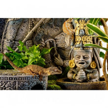 Carregar imagem no visualizador da galeria, Cueva CALENDARIO AZTECA Exo-Terra (6748941156551)
