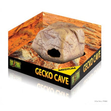 Carregar imagem no visualizador da galeria, Cueva Exo-Terra (6748941025479)
