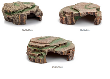 Carregar imagem no visualizador da galeria, Caverna 1 Giganterra
