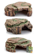 Carregar imagem no visualizador da galeria, Caverna 1 Giganterra
