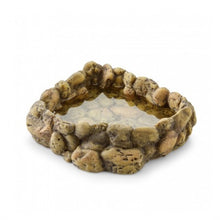 Carregar imagem no visualizador da galeria, Bebedero Exo-Terra CORNER (6748941779143)
