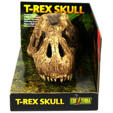 Carregar imagem no visualizador da galeria, Abrigo Exo-Terra T-REX
