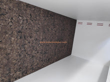 Carregar imagem no visualizador da galeria, Fondo decorativo de corcho para terrarios (6748942205127)
