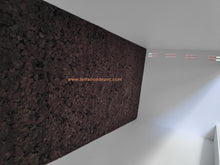 Carregar imagem no visualizador da galeria, Fondo decorativo de corcho para terrarios (6748942205127)
