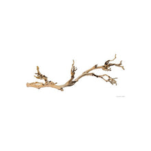 Carregar imagem no visualizador da galeria, Rama FOREST BRANCH Exo-Terra (6748941385927)
