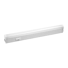 Carregar imagem no visualizador da galeria, Iluminación LED (6748938600647)
