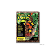 Carregar imagem no visualizador da galeria, Substrato Floresta Tropical BARK - Exo Terra
