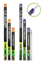 Carregar imagem no visualizador da galeria, Tubo fluorescente UVB GIGALIGHT – T8
